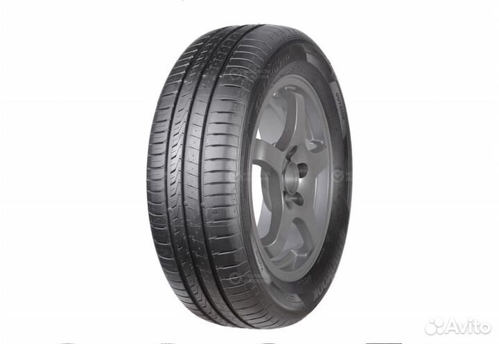 Hankook Kinergy Eco 2 K435 175/70 R14