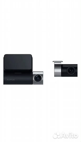 Видеорегистратор 70mail Dash Cam Pro Plus A500S-1