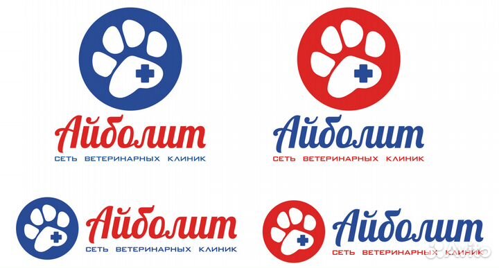 Администратор