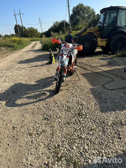Kayo k6 L 250