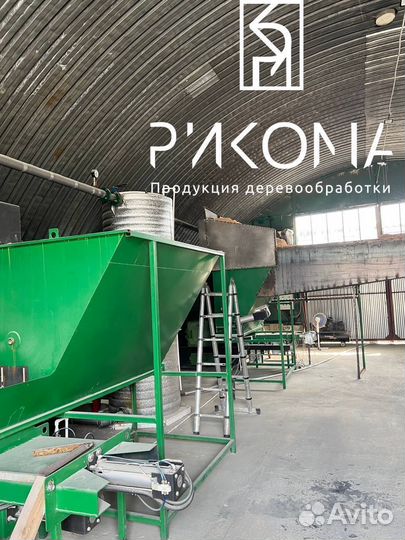 Вагонка штиль лиственница