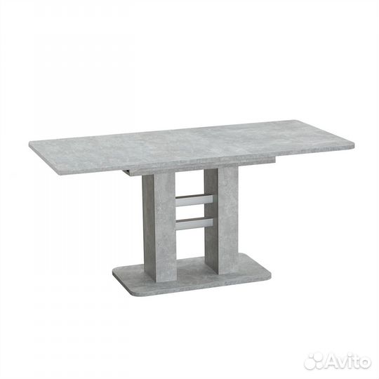 Кухонный стол “Элефант”