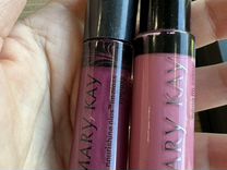 Блеск для губ mary kay