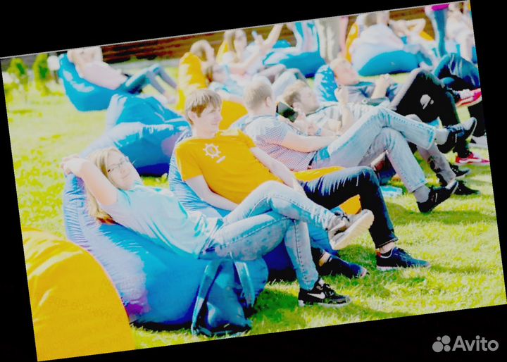 Водитель Требуется камаза объект Вахта 15.20.30.40