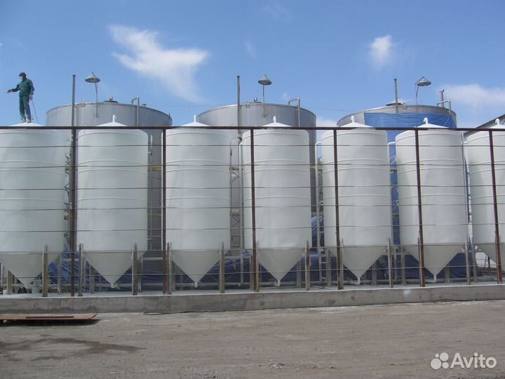 Жидкая теплоизоляция Астратек-идеальное утепление