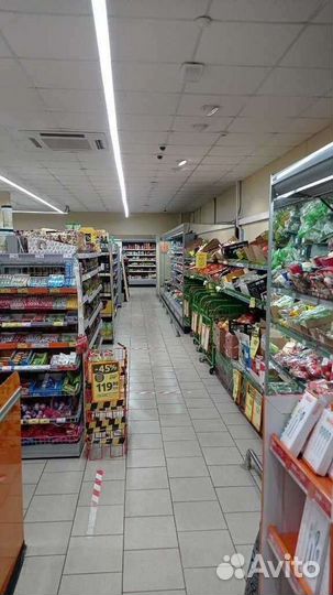 Продам готовый бизнес