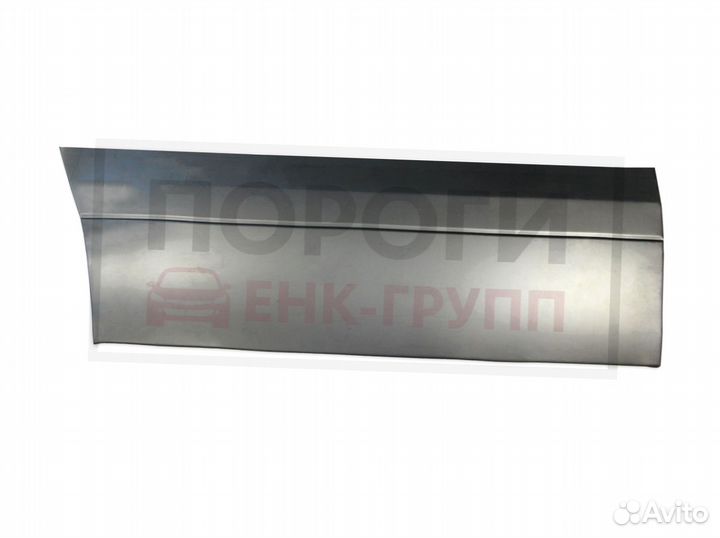 Ремкомплект двери Hyundai Starex 2 и другие пенка