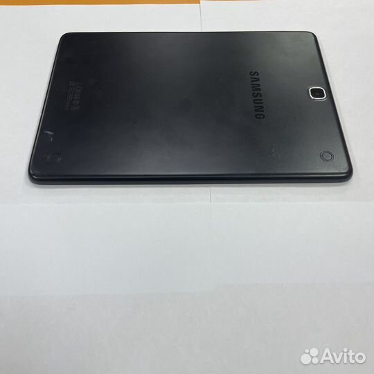 Планшет Samsung Galaxy Tab A на запчасти