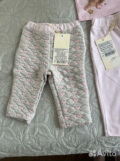 Детская одежда для девочек