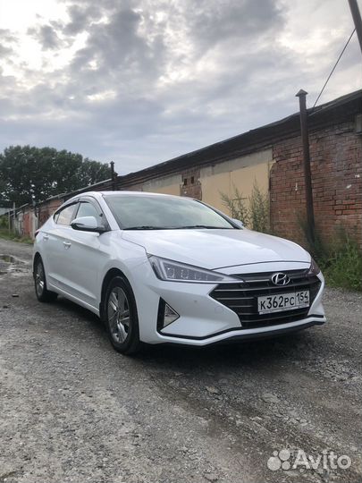 Полировка автомобиля