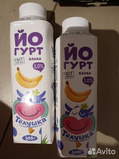 Корм для животных и не только. Просрочка