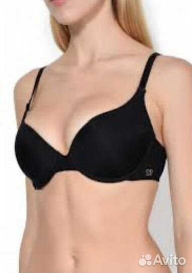 Бюстгальтер simone perele 80 E и tribuna 85 E