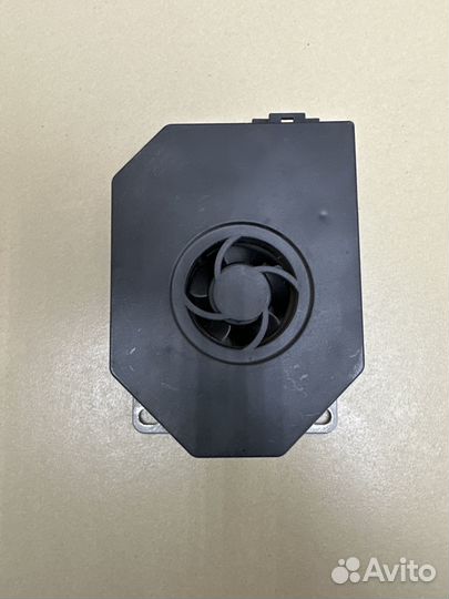 Усилитель звука Harman/Becker Mercedes A2118705189