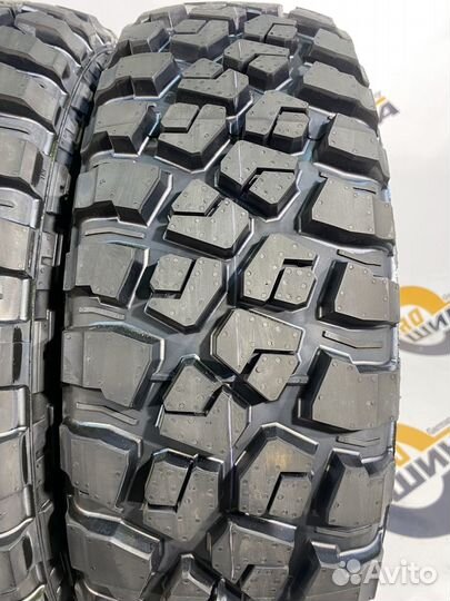 Cordiant Off Road 2 205/70 R16 98Q