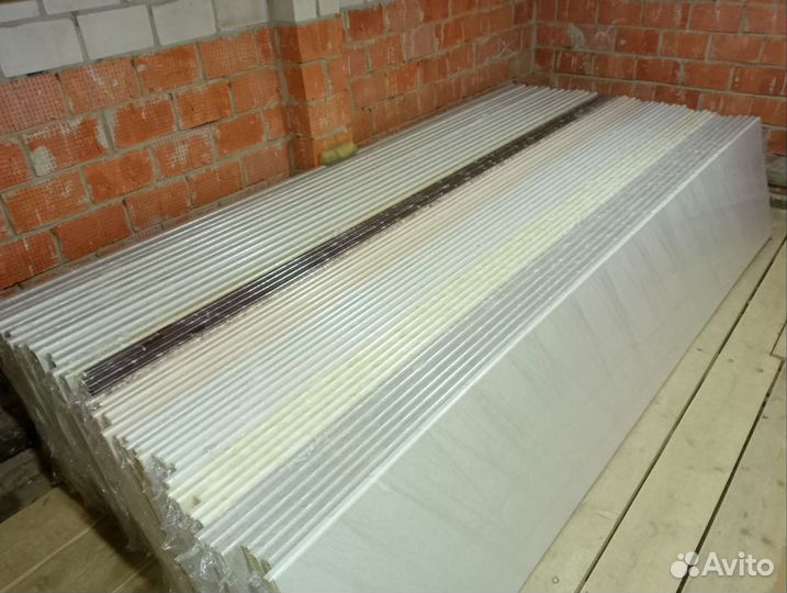 Столешница для кухни в наличии