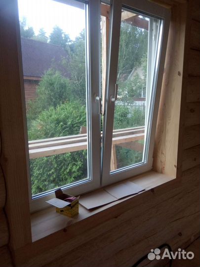 Окосячка обсада