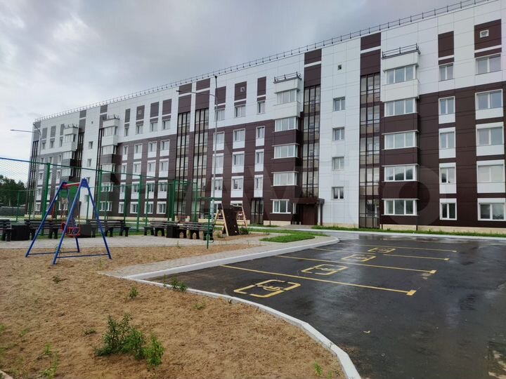 Аукцион: > 9-к. квартира, 3105 м², 5/5 эт.