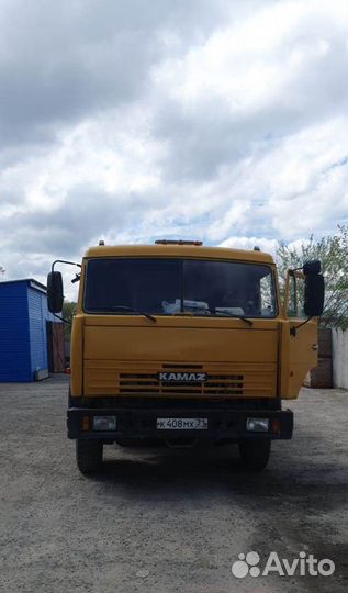 Грузоперевозки 20 т, негабарит (Маз, Freightliner)