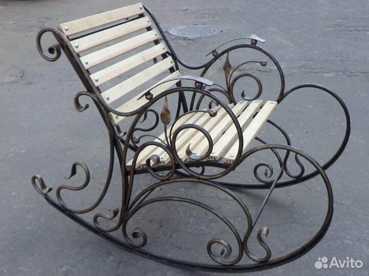 Производство металлоконструкций. Сварка металла