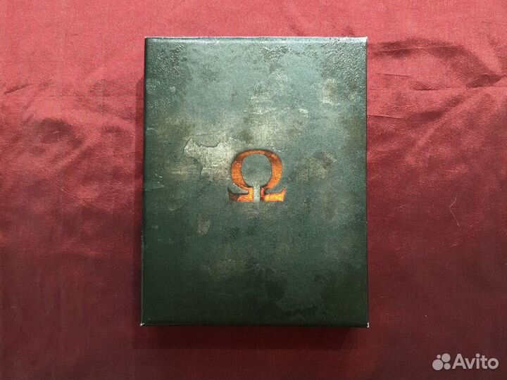 God of war trilogy для Sony ps3