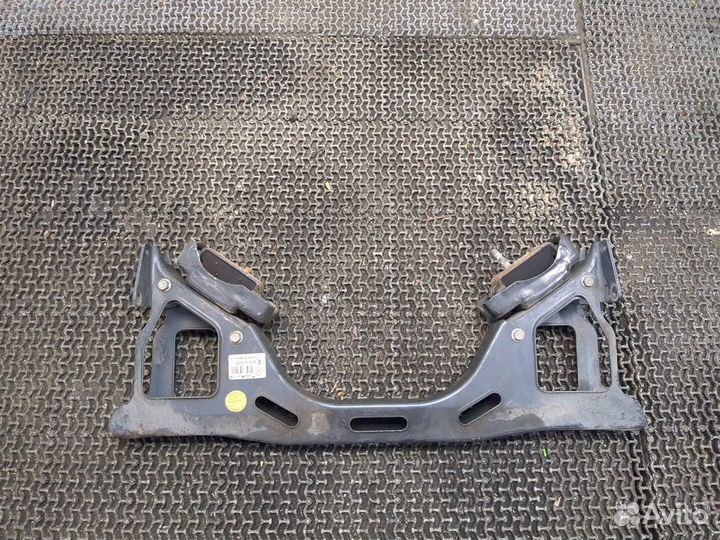 Балка подвески передняя Iveco Daily 6 2014, 2014