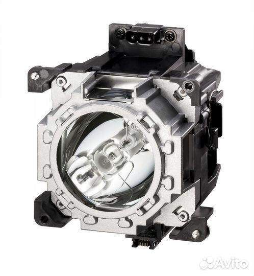 Лампы для Проектора Panasonic (Панасоник) -Нолинск