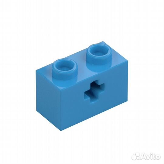 Деталь Lego 6249815