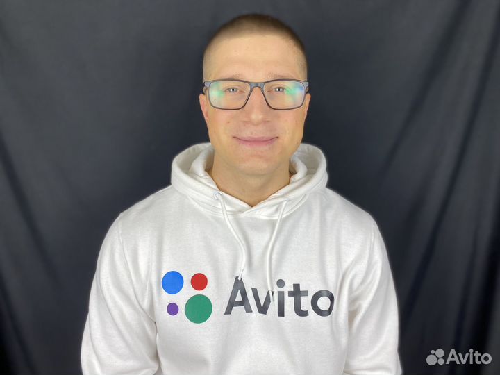 Авитолог Услуги Авитолога с Гарантией