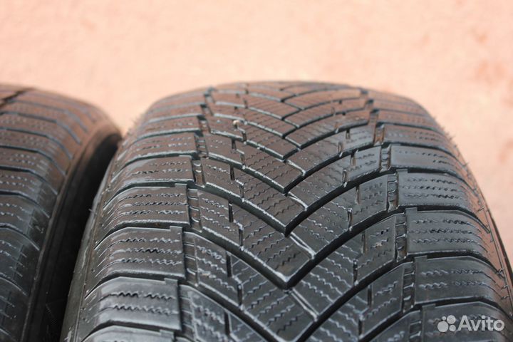 Tourador Winter Pro TS1 195/65 R15