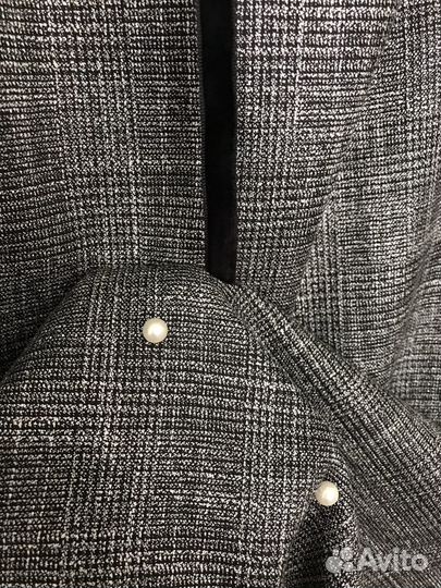 Новое платье белорусского бренда Buter 50 размер