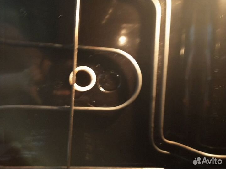 Ремонт бытовой техники