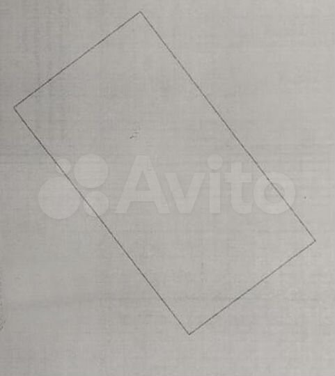 Участок 8 сот. (ИЖС)