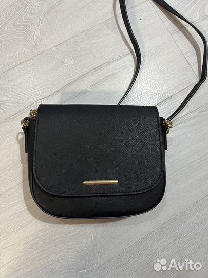 Сумка женская Sinsay