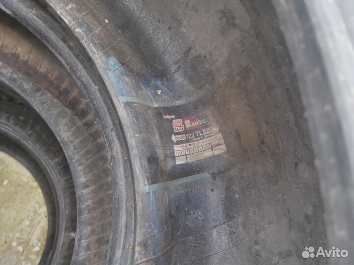 Nokian Tyres Hakkapeliitta 7 225/55 R17 101T