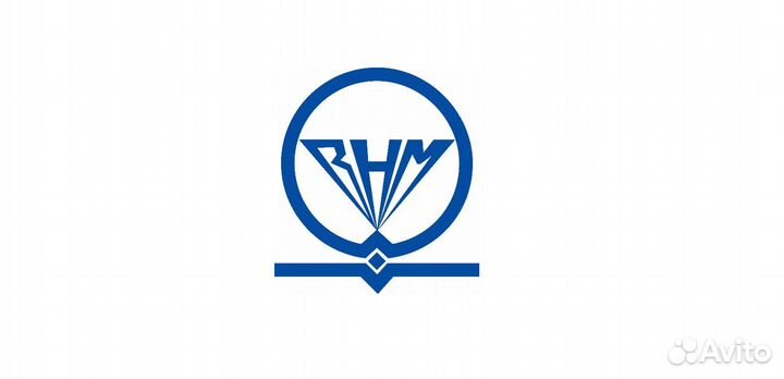 Транспортировщик