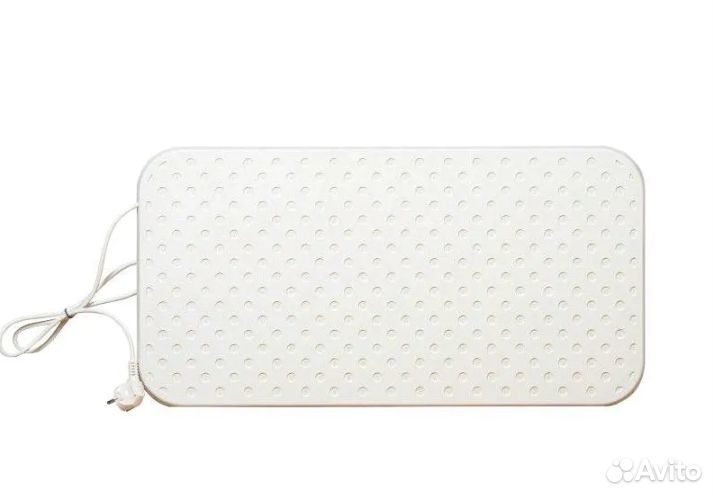 Кварцевый обогреватель от производителя