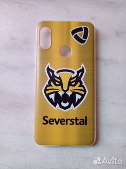 Чехол для телефона