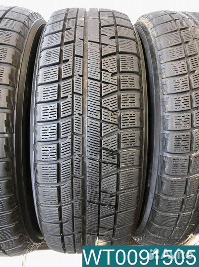 Yokohama Ice Guard IG50+ 205/60 R16 95T