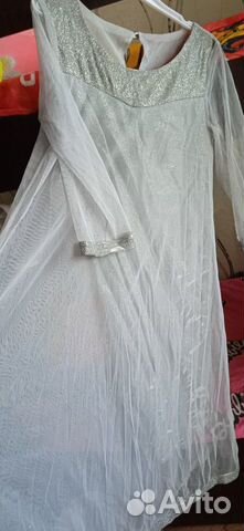 Женская одежда