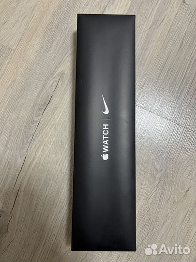 Коробки от apple iPad 10.5