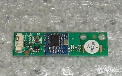 Модуль:Wi-Fi.bluetooth для LCD LED TV