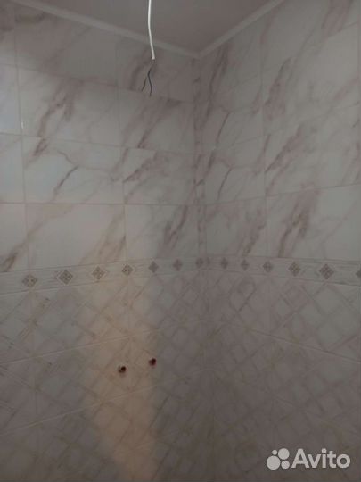 Строительство