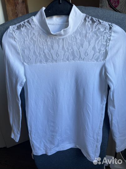 Пакет школьной формы 128 134 1,2 класс