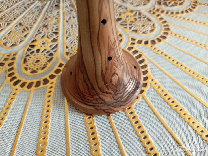 Зурна