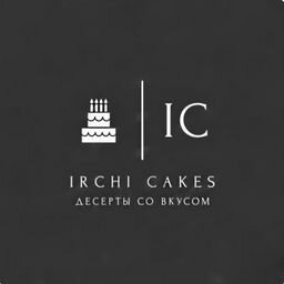 Кондитерская студия "Irchi.cakes"