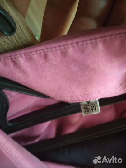 Костюм молодежный приталиный 