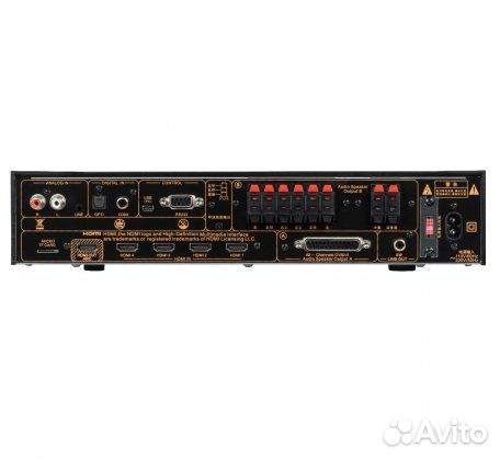 Комплект дк ToneWinner YX-01S