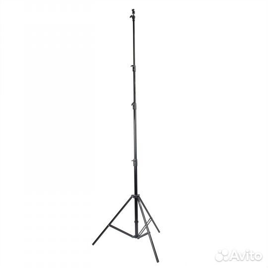 Стойка-тренога Godox 380F для фото/видеостудии