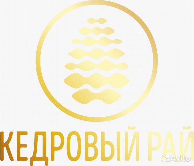 Требуется офис-менеджер (с функциями кассира)