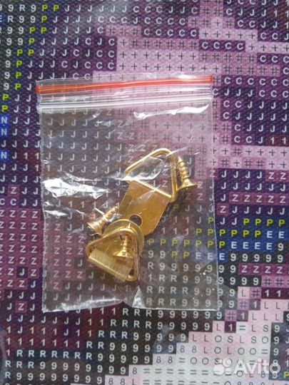 Картина стразами алмазная вышивка мозаика Единорог